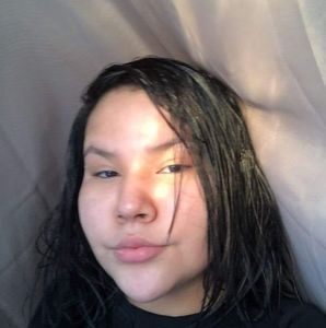 Meet your Posher, Summer